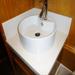 Corian Approved Fabricators Gallery